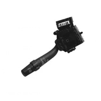 GEELY EMGRAND FC SİLECEK KOLU