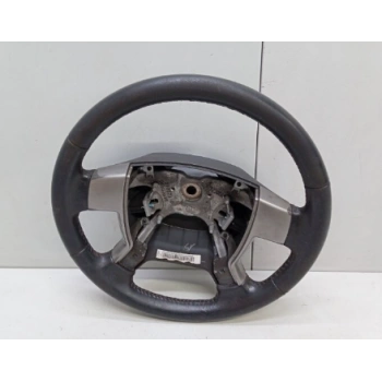 GEELY EMGRAND DİREKSİYON