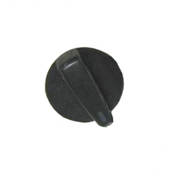 GEELY CK KLİMA DÜĞMESİ KÜÇÜK