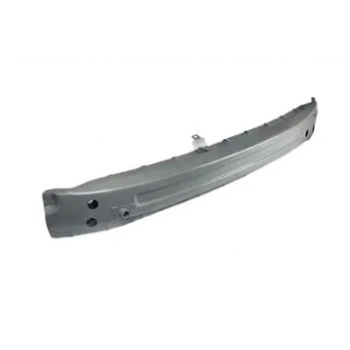 Geely Emgrand Ön Tampon Demiri