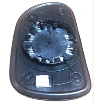 GEELY EMGRAND AYNA CAMI SOL