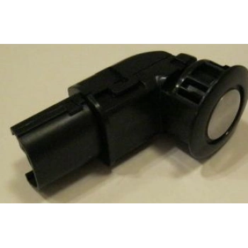 GEELY MK FAMİLİA PARK SENSÖRÜ ARKA