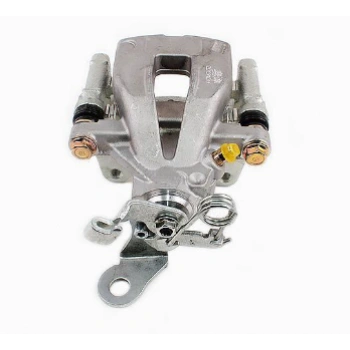 Emgrand Sol Arka Fren Kaliperi KOMPLE