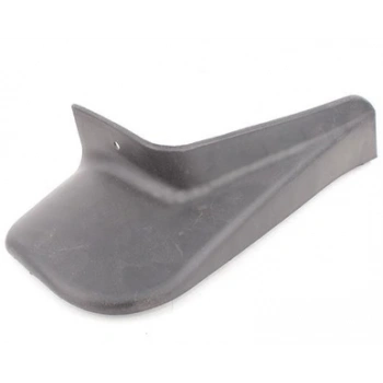 Ck Echo Paçalık Arka Sağ