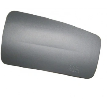 GEELY CK ECHO YOLCU AİRBAG