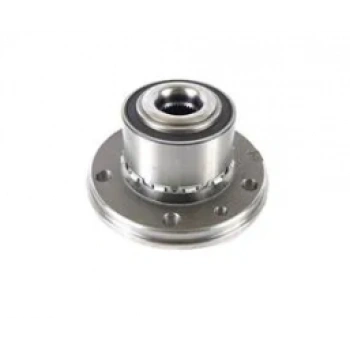 Succe Arka Porya Bilyalı