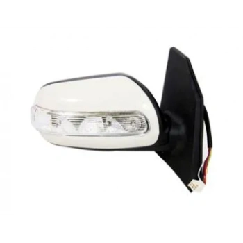 GEELY FC DIŞ DİKİZ AYNASI SAĞ