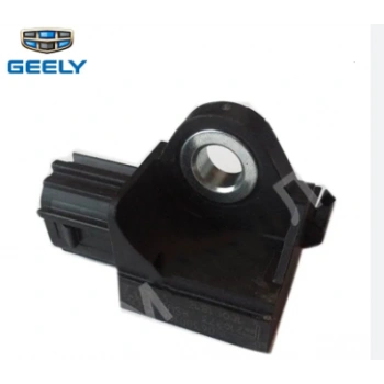 Emgrand Ön Darbe Sensör