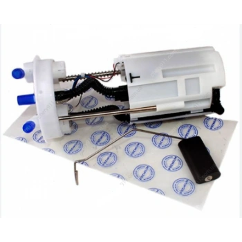 Geely Familia Mk Şamandıralı Benzin Pompası