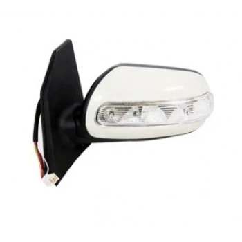 Fc Dış Dikiz Aynası Sol