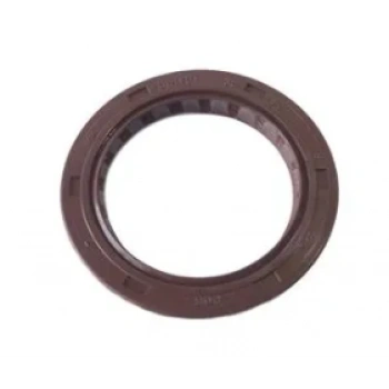 Ck Echo Mk Familia Keçe Krank Mili Ön