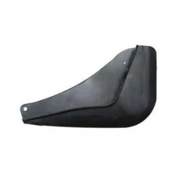 Ck Echo Sol Ön Paçalık