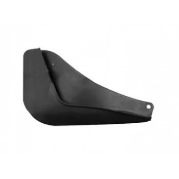 Ck Echo Paçalık Ön Sağ