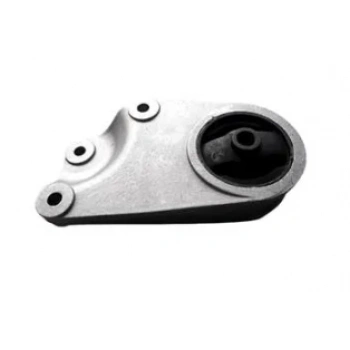 Chery Kimo Arka Şanzıman Takozu 2009-2012 Manuel