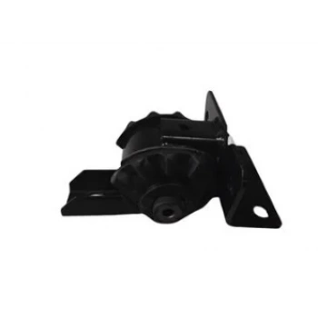 Tiggo Sol Motor Takozu 1,6