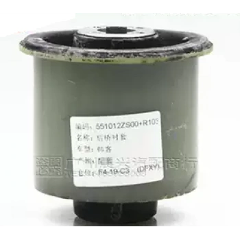 Dfm Succe Dingil Burcu Arka