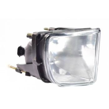 Tiggo Sağ Ön Sis Farı