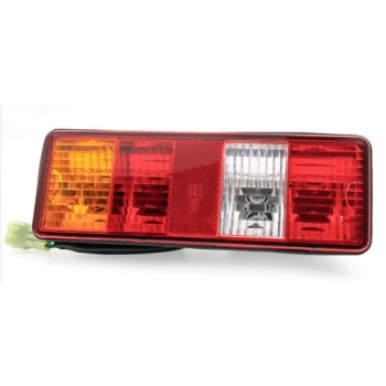 DFM Arka Stop Sağ Kamyonet ( TEK KABIN )