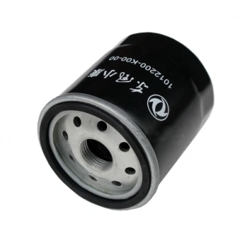 DFSK YAĞ FİLTRESİ 1.5