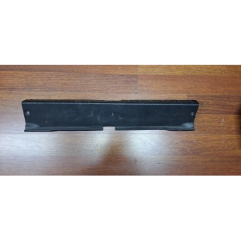 FC BAGAJ BAKALİTİ ÇIKMA