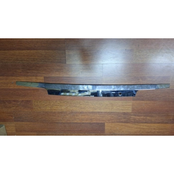 GEELY FC ARKA BAGAJ CITASI ( ÇIKMA ) ORJINAL