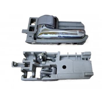 GEELY FC IC ACMA KOLU ÖN SOL-ARKA SOL ORJINAL  ( ÇIKMA )