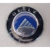 GEELY CK BAGAJ AMBLEM