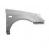 Geely Echo Ck Sağ Ön Çamurluk