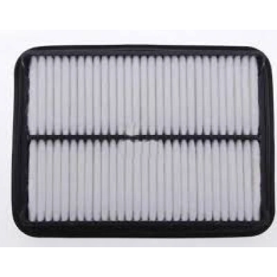 GEELY CK ECHO HAVA FİLTRESİ