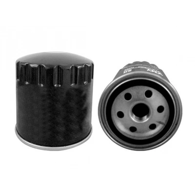 Tata İndigo - İndica - Marina Turbolu Yağ Filtresi