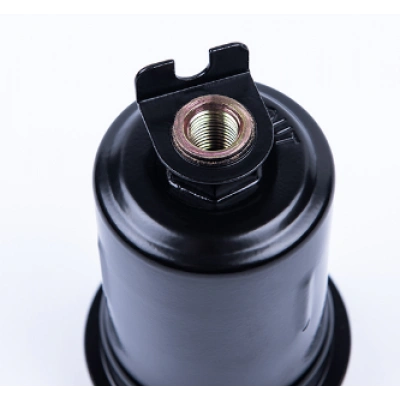 Ck Benzin Filtresi Eski Model ORJINAL