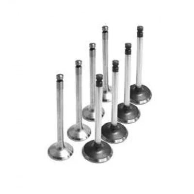 Geely Echo Ck  Mk Familia Subap Takımı