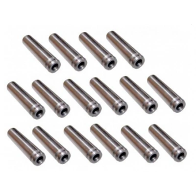 Geely Ck Echo Mk Familia Motor Subap Gaydi Takım