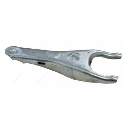 GEELY DEBRİYAJ CATAL EMGRAND CK ECHO MK FAMİLİA FC