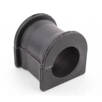 GEELY MK FAMALİA VİRAJ DEMİR ORTA LASTİK