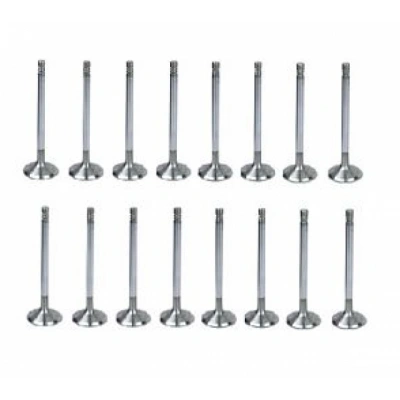 GEELY EMGRAND FC SUPAP TAKIM EURO 5