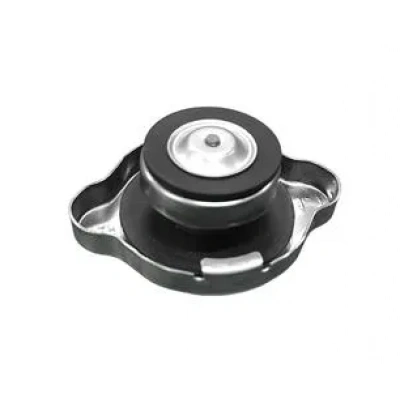 RADYATÖR KAPAĞI DFM SUCCE / YÜKSEK TİP (TİGGO / DFM 1.3 1.1)