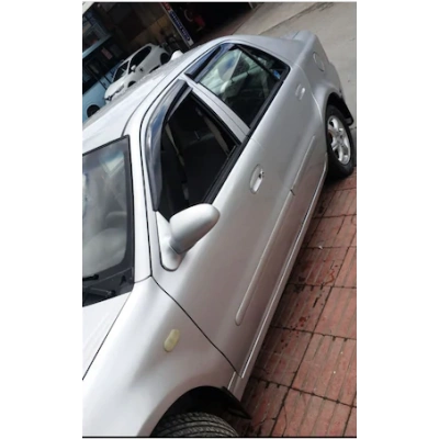 GEELY CK CAM RÜZGARLIK TAKIMI