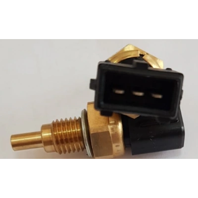 GEELY MK HARARET MÜŞÜRÜ