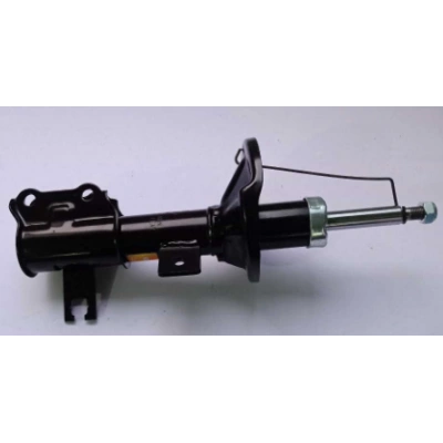 Geely Ck Echo Amortisör Arka Sağ