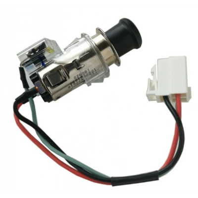 EMGRAND ÇAKMAKLIK ORJİNAL