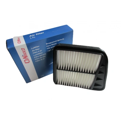 DFSK HAVA FİLTRESİ 1.5