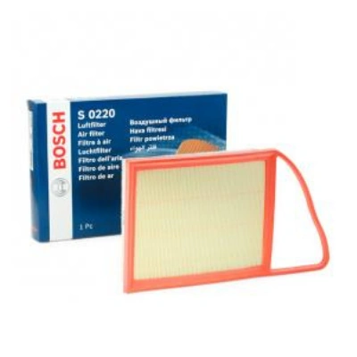 Peugeot 308 Citroen Bosch Hava Filtresi