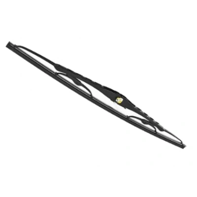 Geely Mk Silecek Takımı