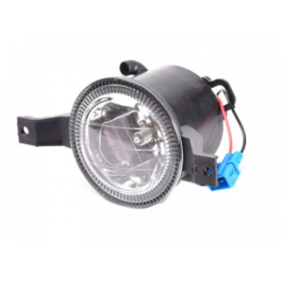 GEELY MK SİS FARI SOL