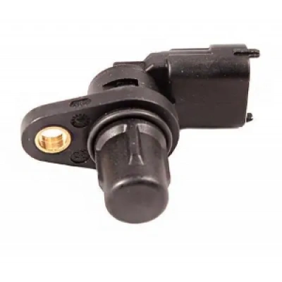 GEELY CK ECHO MK FAMİLİA EKSANTRİK SENSÖR