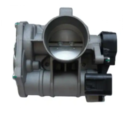 GEELY EMGRAND  FC GAZ KELEBEĞİ ORJINAL