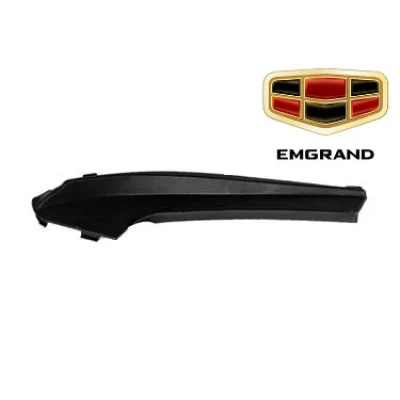 GEELY EMGRAND HAVALANDIRMA KAPAK SAĞ