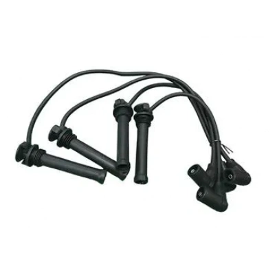 CHERY TIGGO ALİA BUJİ KABLOSU 1,6-2,0 MOTOR