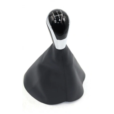 GEELY EMGRAND VİTES KÖRÜK + TOPUZ ORJ